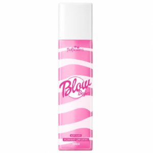 Body Splash Blow Beijos 180ml