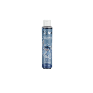 Agua Micelar Stitch Com Niacinamida 120ml