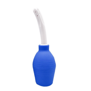 Ducha Higiênica BIG Unissex 310ml