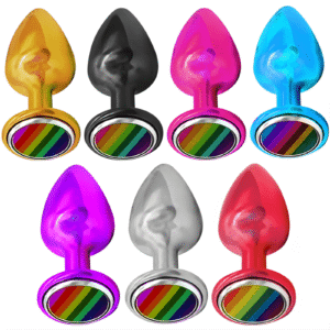 Plug Anal Pride M Hard De R$ 49,99 1 R$ 34,99 Hard Por R$ 34,99 Plug Anal Pride M Hard De R$ 49,99 1 R$ 34,99 Hard Por R$ 34,99 Plug Anal Pride M Hard De R$ 49,99 1 R$ 34,99 Hard Por R$ 34,99 Plug Anal Pride M Hard De R$ 49,99 2 R$ 69,98 Hard Por R$ 34,99 Plug Anal Pride M Hard De R$ 49,99 1 R$ 34,99 Hard Por R$ 34,99 Plug Anal Pride M Hard De R$ 49,99 1 R$ 34,99 Hard Por R$ 34,99 Masturbador Egg Magical Kiss