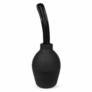 Ducha Higiênica BIG Unissex 310ml